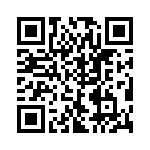 VE-2WH-MV-F3 QRCode