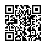 VE-2WH-MW-B1 QRCode