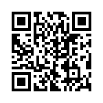 VE-2WH-MW-F2 QRCode