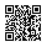 VE-2WH-MW-F4 QRCode