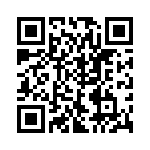 VE-2WH-MW QRCode