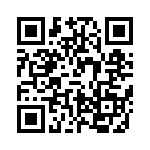 VE-2WH-MX-F2 QRCode