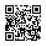 VE-2WH-MY-S QRCode