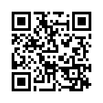 VE-2WH-MY QRCode