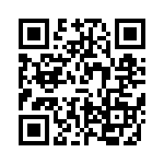 VE-2WJ-CV-F4 QRCode