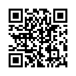 VE-2WJ-CV-S QRCode