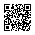 VE-2WJ-CX-F3 QRCode