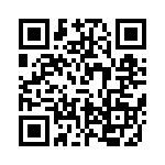 VE-2WJ-CY-F2 QRCode