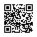 VE-2WJ-CY-F3 QRCode