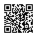 VE-2WJ-EV-F1 QRCode