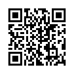 VE-2WJ-EV-F2 QRCode