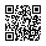 VE-2WJ-EW-F4 QRCode