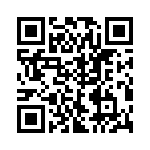 VE-2WJ-EX-S QRCode