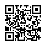 VE-2WJ-EY-B1 QRCode