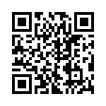 VE-2WJ-IV-F1 QRCode