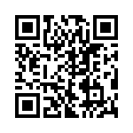 VE-2WJ-IV-F3 QRCode