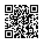 VE-2WJ-IV-S QRCode