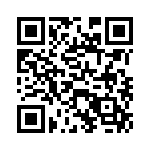 VE-2WJ-IW-S QRCode