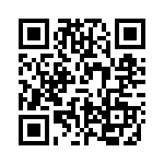 VE-2WJ-IW QRCode