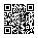 VE-2WJ-IX-B1 QRCode