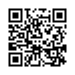 VE-2WJ-IX-F2 QRCode