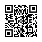 VE-2WJ-IY-S QRCode