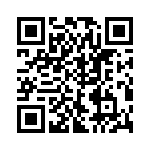 VE-2WJ-MV-S QRCode