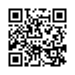 VE-2WJ-MW-F2 QRCode