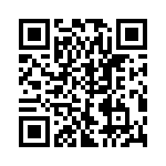 VE-2WJ-MW-S QRCode