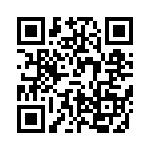 VE-2WJ-MY-F2 QRCode