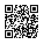 VE-2WJ-MY-F4 QRCode