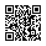 VE-2WK-CW-B1 QRCode