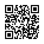 VE-2WK-CW-F1 QRCode