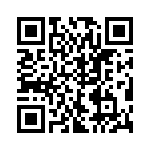 VE-2WK-CW-F2 QRCode