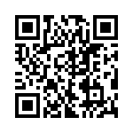 VE-2WK-CX-F3 QRCode