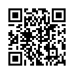 VE-2WK-CX-S QRCode