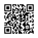 VE-2WK-CX QRCode