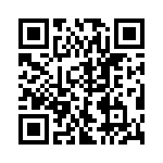 VE-2WK-CY-F1 QRCode