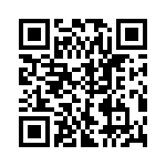 VE-2WK-CY-S QRCode