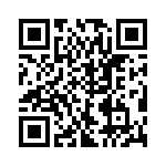 VE-2WK-EW-F1 QRCode