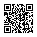 VE-2WK-EW-F3 QRCode