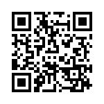 VE-2WK-EW QRCode