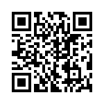 VE-2WK-IV-F2 QRCode