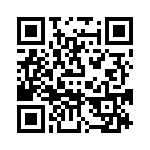 VE-2WK-IY-F1 QRCode