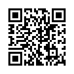 VE-2WK-IY QRCode