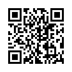 VE-2WK-MV-F1 QRCode