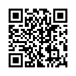 VE-2WK-MV-S QRCode