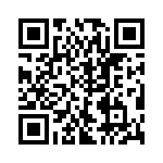 VE-2WK-MW-F1 QRCode