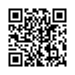 VE-2WK-MW-S QRCode