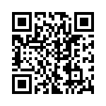 VE-2WK-MW QRCode